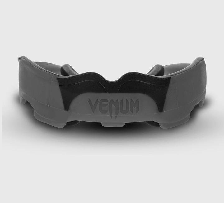 Image du produit Venum Predator (Taille unique)