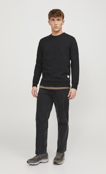 Produktbild Jack & Jones Basic (M)