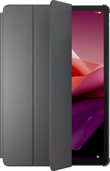 Produktbild Lenovo Folio Case (Lenovo Tab P12)