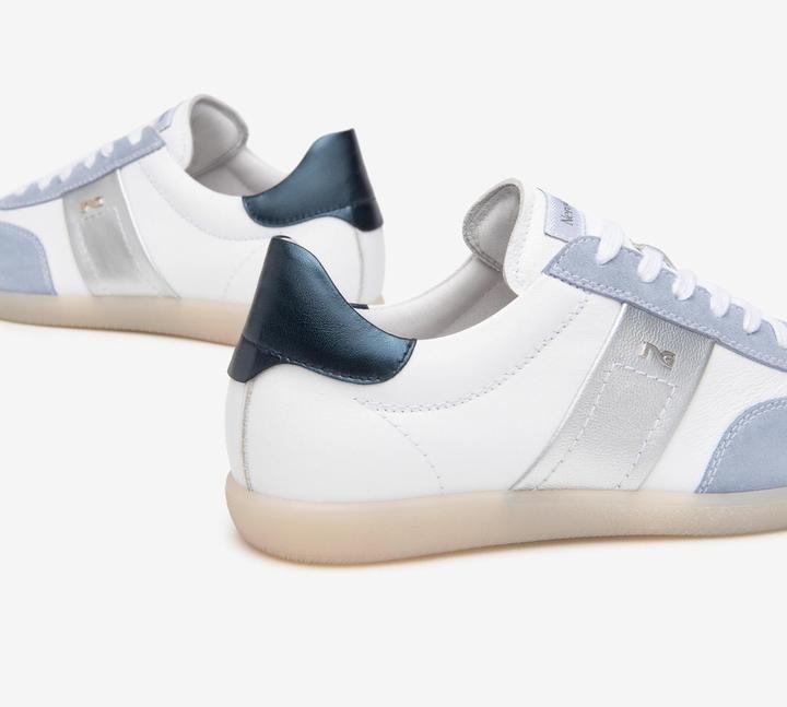 Actual product image Nero Giardini Sneaker (36)