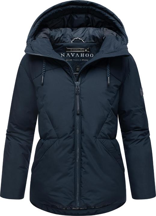Produktbild Navahoo Pastellzauber 14 (L)