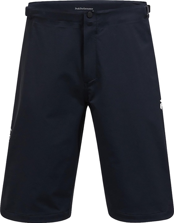 Actual product image Peak Performance Trail Shorts (L)