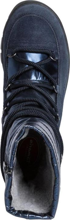 Actual product image Tamaris COMFORT ankle boot (38)