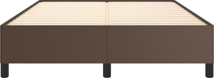 Produktbild VidaXL Nurten (140 x 200 cm)
