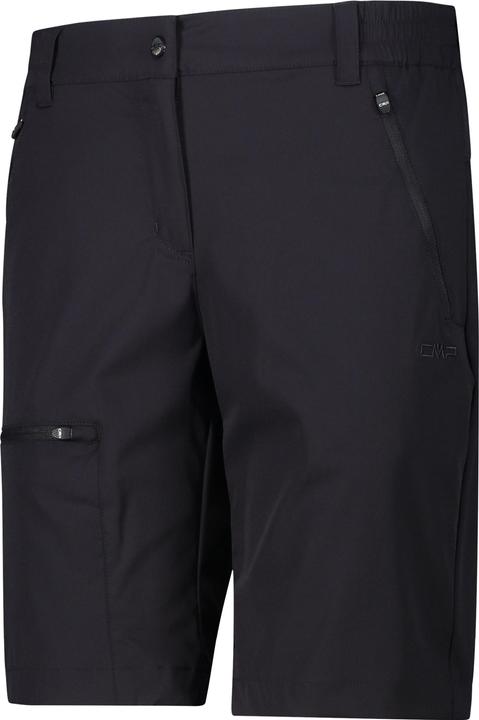 Produktbild CMP Campagnolo Bermuda (XXL)