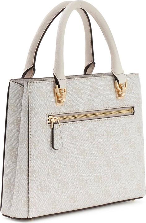 Immagine prodotto Guess Noelle II Multi Compartment Satchel