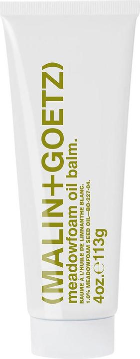 Malin+Goetz Meadowfoam Oil Balm (Körperöl)