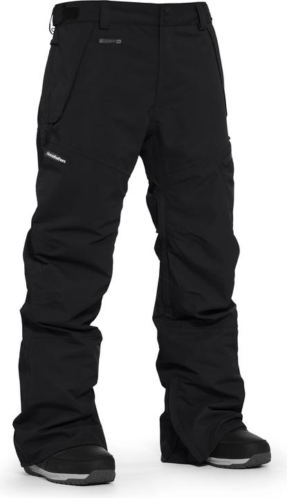 Produktbild Horsefeathers Fink Pants (S)