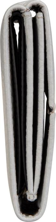 Actual product image Voi Geldbörse Hirsch Olena