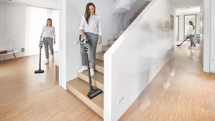 Produktbild Bosch Hausgeräte Unlimited 8