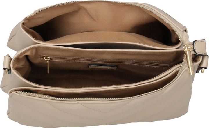 Produktbild Travelite Barbara Cozy Umhängetasche 27 cm