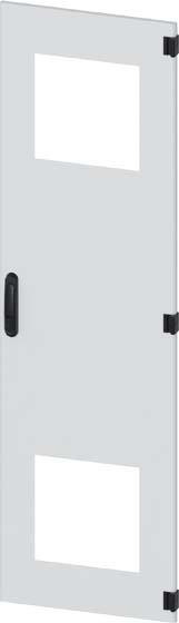 Image du produit Siemens 8MF1850-2UT14-3BA2