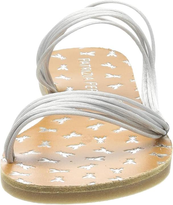 Image du produit Patrizia Pepe Kids PPJ75 (36)