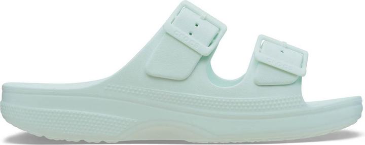 Image du produit Crocs W's Saturday Sandal (37)