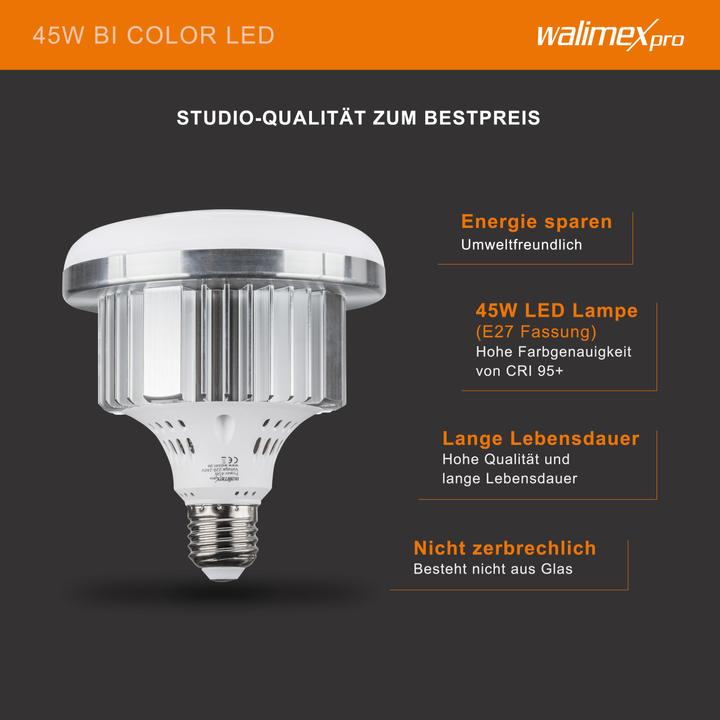 Produktbild Wiltec Walimex Pro (Softbox)