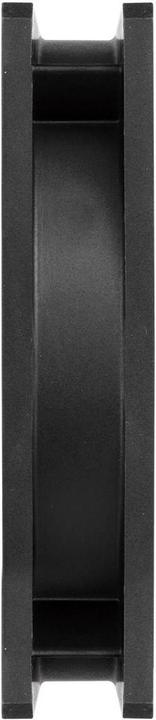 Actual product image Arctic DUPLIKAT P12 Value Pack For computer case Cooler 12 cm Black (120 mm, 1 x)