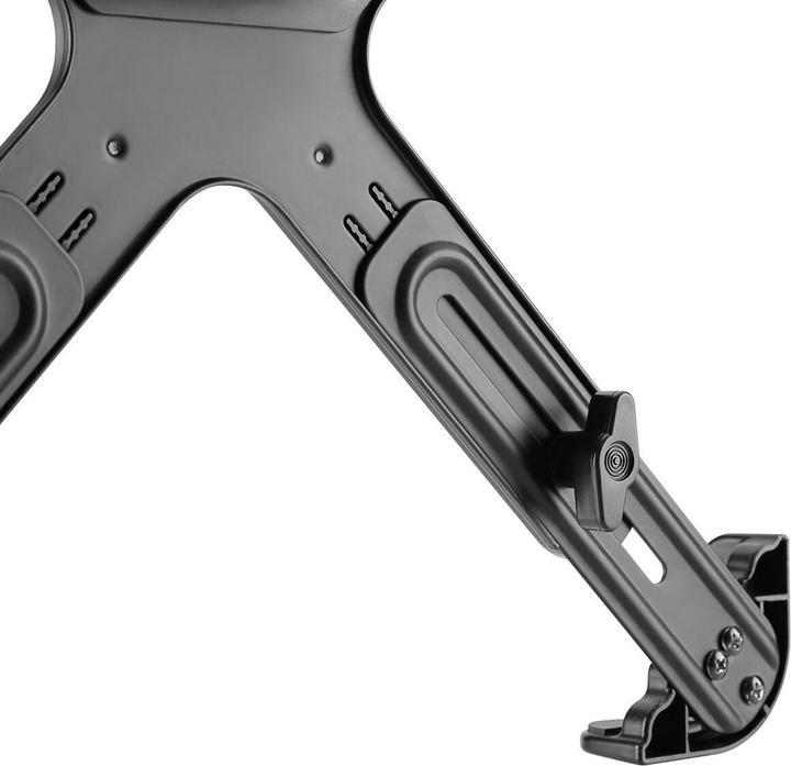 Image du produit Maclean Support pour ordinateur portable MC-836 Desktop