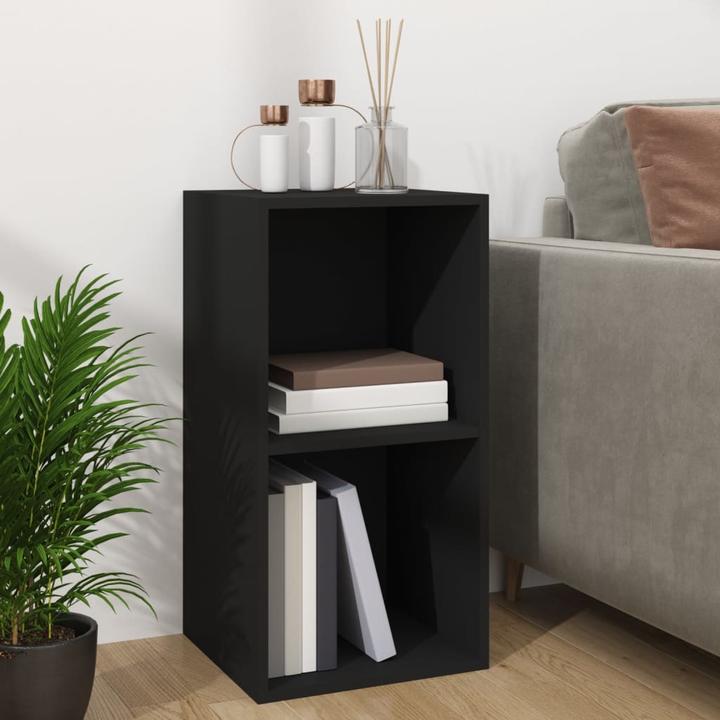 Image du produit vidaXL Inez
