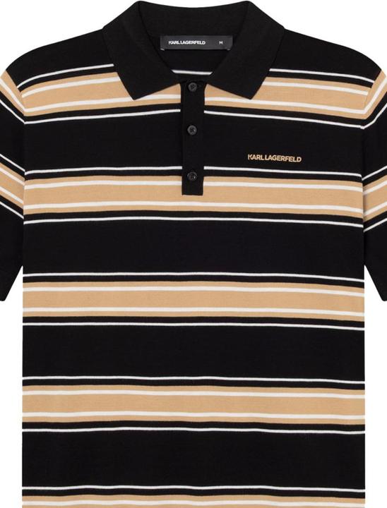 Produktbild Karl Lagerfeld 655012 (XL)