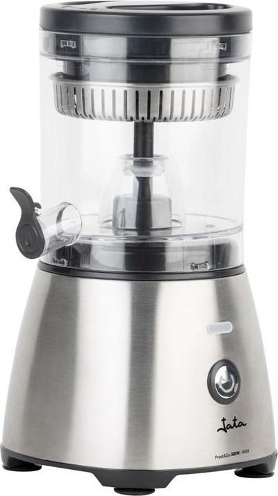Immagine prodotto Jata JEEX1616 Automatic Orange Juicer