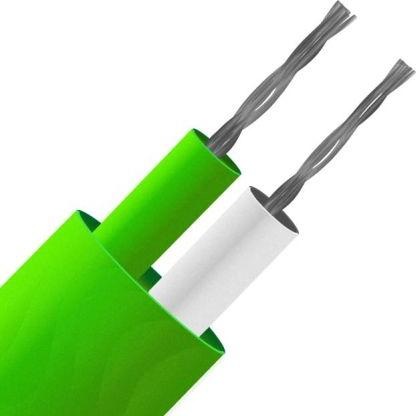 Produktbild Rs Pro Type K thermcouplePTFE 50m Reel (50 m)