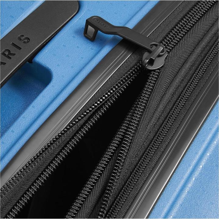 Produktbild Delsey Belmont Plus 4 Rollen Kabinentrolley 55 cm (39 l)