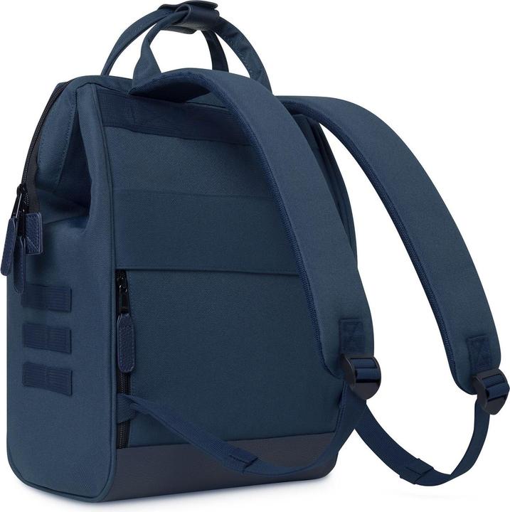 Image du produit Cabaia 529334 (23 l)