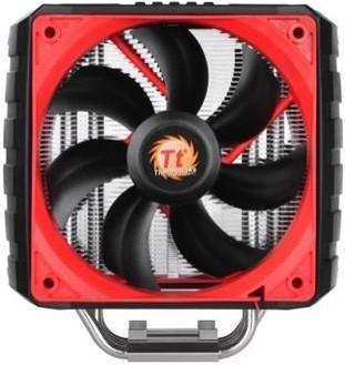 Image du produit Thermaltake Refroidissement CPU NiC C4 CLP0607 (AM2, AM2 +, AM3, AM3 +, FM1, LGA 1150, LGA 1155