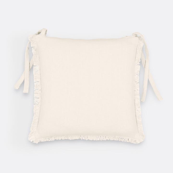 Immagine prodotto La Redoute Interieurs Panama (40 x 40 cm)