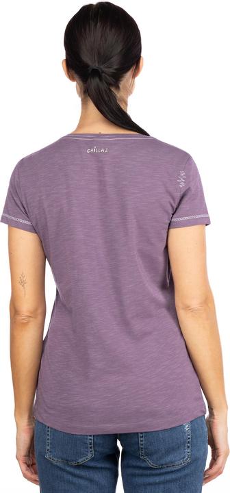 Produktbild Chillaz Women's Gandia E-Ciao (36, S)