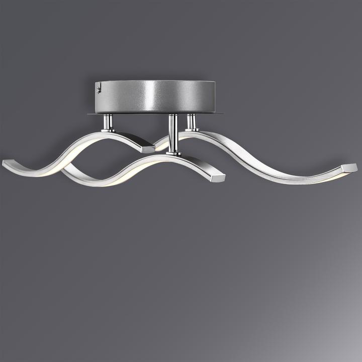 Actual product image Monzana Ceiling light (1200 lm)