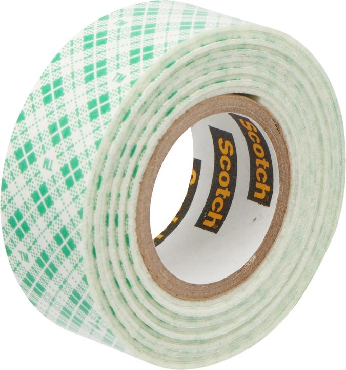 Image du produit Scotch Montageband (19 mm)