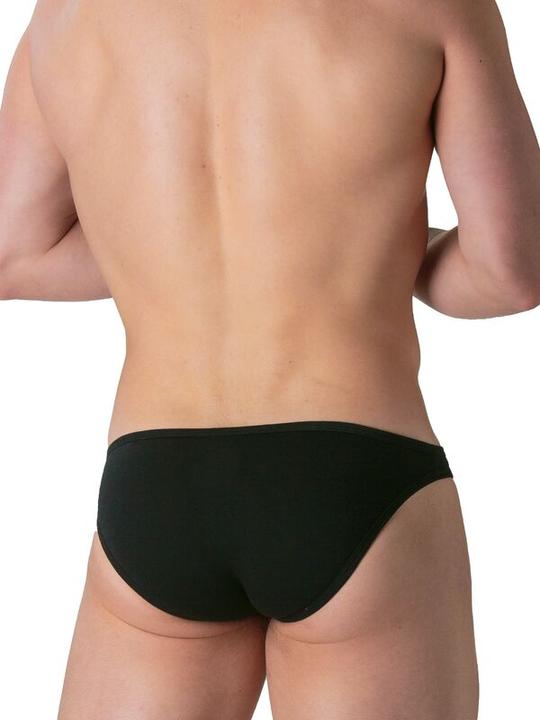 Produktbild HOM Minislip Sexy Fun Micro Briefs (M, Einzelpack)