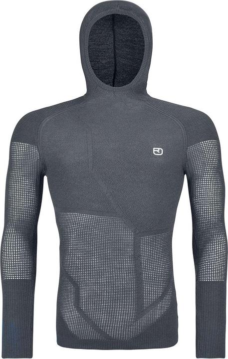 Grigio scuro