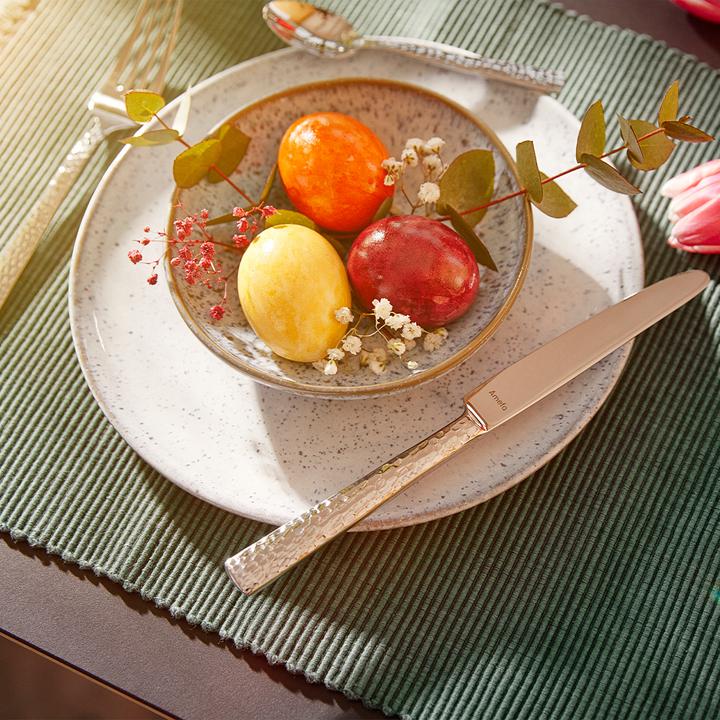 Image du produit Amefa Felicity (24 pcs, Set de couverts)