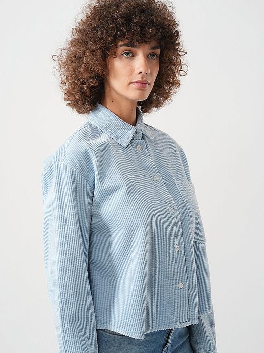 Immagine prodotto Marc O'Polo 5000007448 (XL)