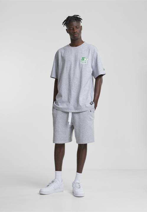 Image du produit Starter Short Essentials Heavy - 170383 (XL)