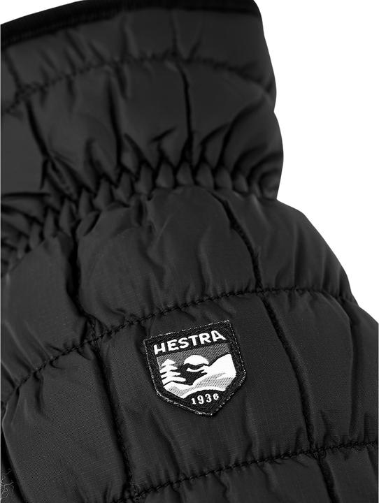 Actual product image Hestra Moon (10)