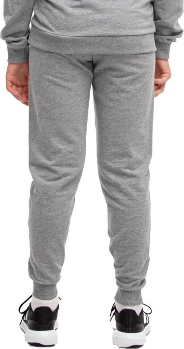 Produktbild Puma Team Goal Jogginghosen (128)