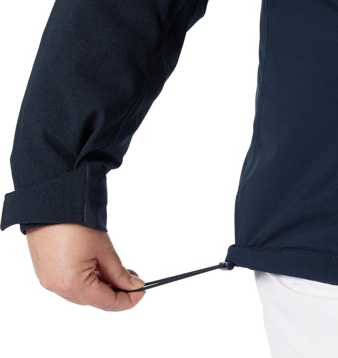 Produktbild Helly Hansen W Snowplay Plus (3XL)