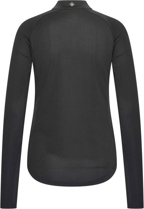 Immagine prodotto Imperial Riding Parla (XXL)