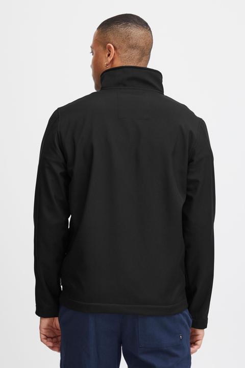 Produktbild Blend ME - BHSorensen - Jacket Otw - 20716816 ME (L)