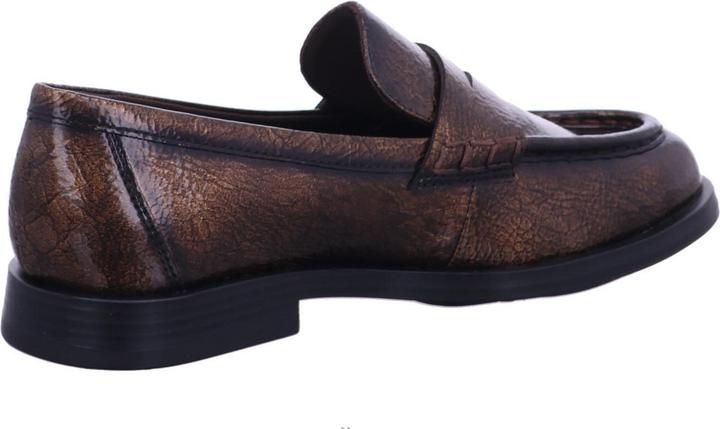 Actual product image Tamaris Slipper (38)