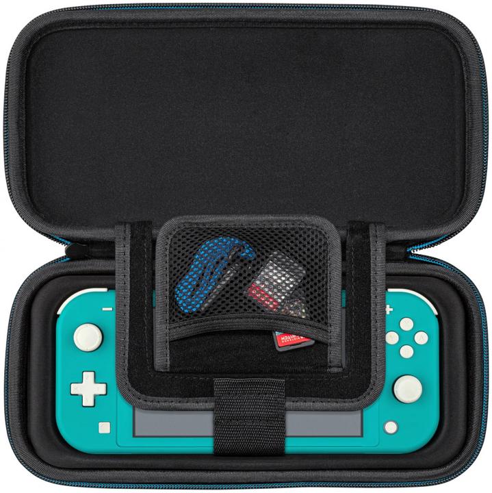 Produktbild PDP Travel Case (Switch Lite, Switch OLED, Switch)