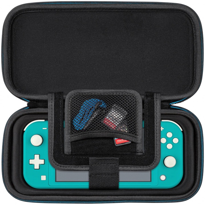 Produktbild PDP Travel Case (Switch Lite, Switch OLED, Switch)