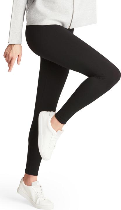 Immagine prodotto Falke Seamless (XL)