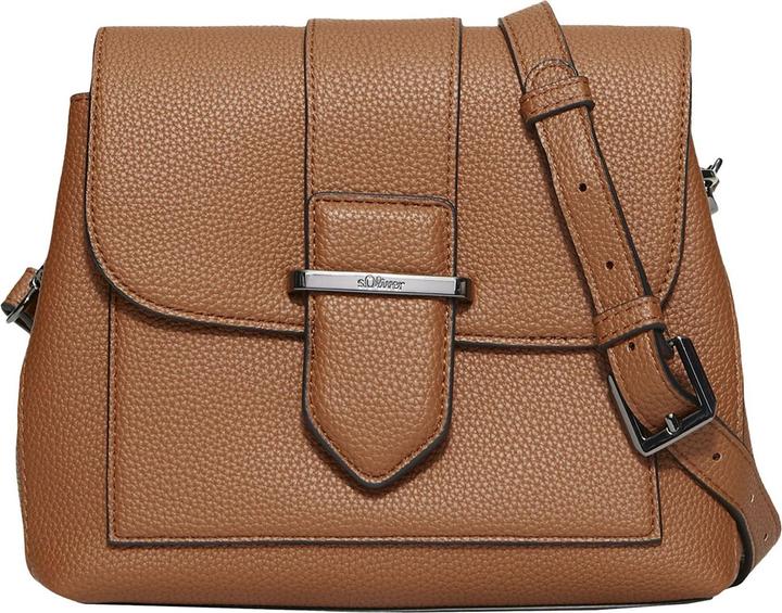 Produktbild s.Oliver Handbag