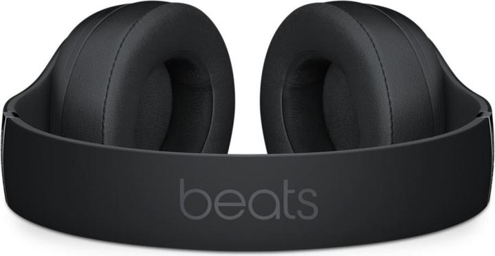 Image du produit Beats Studio3 sans fil (ANC, 22 h, Filaire)