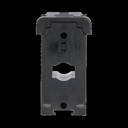 Actual product image Thomas & Betts FEED-THROUGH CURRENT TRANSFORMER 100/5A / ABB CT PRO XT 100 2CSG225785R1101