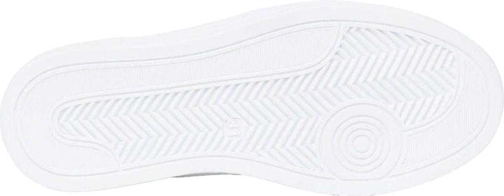 Image du produit Mallet - Baskets BENTHAM - Enfant (34)